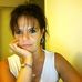 Profile Picture of Sylvia Miguel (@Sylvia-Miguel) on Facebook