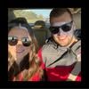 Profile Picture of travisspallinger (@travis.spallinger) on Tiktok