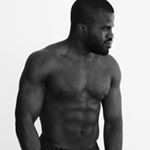 Profile Picture of Guillaume (@barryfit0769) on Instagram