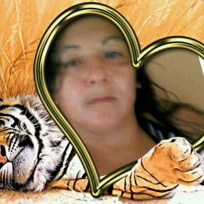 Profile Picture of Dora Ramos (@doraramos2121) on Twitter