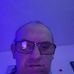 Profile Picture of John Urwin (@john.urwin.395) on Facebook