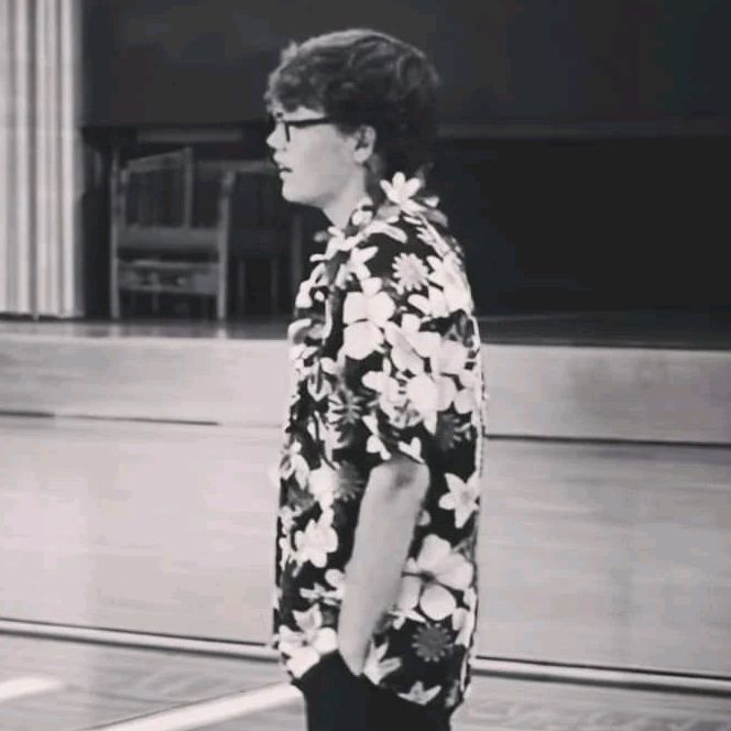 Profile Picture of Tyler (@tylerbissetlive) on Tiktok