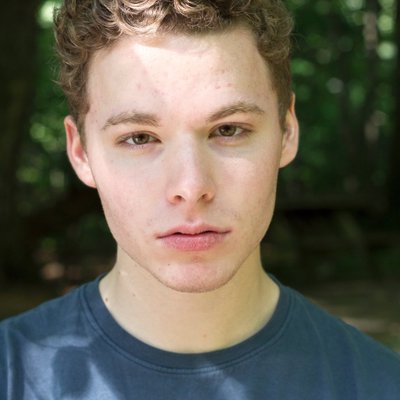 Profile Picture of Matthew Skelly (@realmattskelly) on Twitter