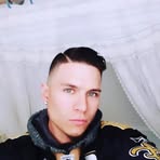 Profile Picture of Tyler Epik Chauvin (Epik) (@tyler.chauvin) on Facebook