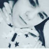 Profile Picture of carolkeogh9 (@@carolkeogh9) on Tiktok