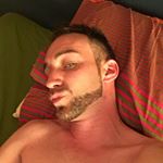 Alfonso Aguilera - Instagram Profile Picture of Alfonso Aguilera (@fossii_18) on Instagram