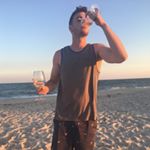 Profile Picture of Will Boyd (@will_boyd2) on Instagram