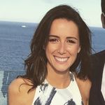 Profile Picture of Diane Suissa Zeitoun (@diane.suissa) on Instagram