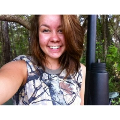 Profile Picture of Jess ✨ (@Jessie_harness) on Twitter