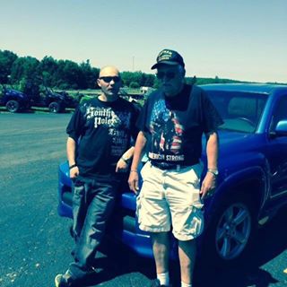 Profile Picture of Timothy Kemmerlin (Dragon) (@timothy.kemmerlin) on Facebook