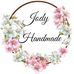 Profile Picture of Jody Arts (@jody.arts.9) on Facebook
