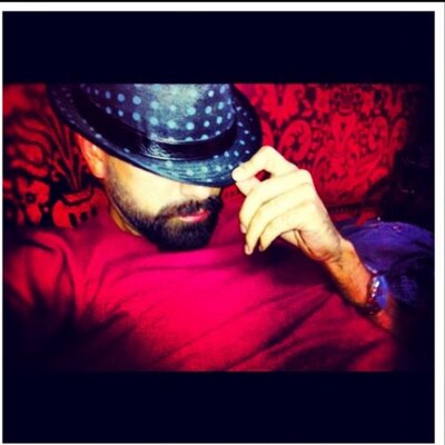 Profile Picture of Renato Bartilotti (@renobartilotti) on Twitter
