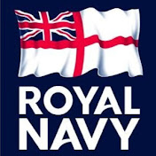 Profile Picture of Gerald Simpson (@geraldsimpson5591) on Youtube