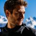 Profile Picture of Michael Hladik (@michael.hladik.3) on Facebook
