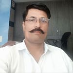 Suresh Tripathi - Instagram Profile Picture of Suresh Tripathi (@suresh.tripathi.3551) on Instagram