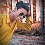 Profile Picture of Arun_panthi (@arun_panthi_9) on Instagram