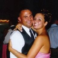 Profile Picture of Greg Pruitt (@gregoryjpruitt) on Pinterest