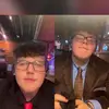 Profile Picture of craig.ruf (@craig.ruf69) on Tiktok