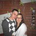 Profile Picture of Stephanie Verhulst (@stephanie.verhulst.73) on Facebook