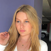 Profile Picture of Cleo Jamison (@CleoJamison) on Youtube