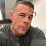 Profile Picture of steven mason (@6865steven) on Instagram