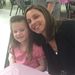Profile Picture of Allyson Call (@allycall) on Pinterest