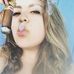 Profile Picture of Juana Macklam (@juana.macklam) on Facebook