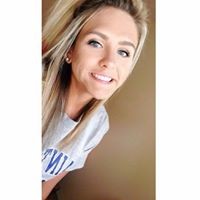Profile Picture of Jess Dyer (@jess-dyer-2) on Quora