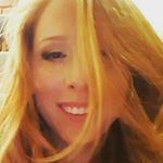 Profile Picture of Shawna Gallagher (@shawanamama) on Instagram