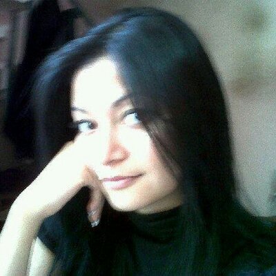Profile Picture of Chris (@lynda_grey) on Twitter