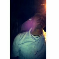 Profile Picture of Felipe Zavala (@felipe-zavala-7) on Quora