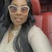 Profile Picture of Ava Atchison (@ava.atchison.96) on Facebook