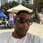 Profile Picture of Marwan Mccutcheon (@marwan.mccutcheon) on Facebook