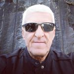 Profile Picture of Robert Lauzon (@robert.lauzon.79677) on Instagram