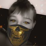 Profile Picture of Kyle Briggs (@kylebriggs2210) on Instagram