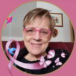 Profile Picture of Kate Shanklin-Mcphail (@kate_shanklinmcphailvolgenstud) on Instagram