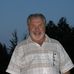 Profile Picture of Александр Рыклин (@ryklin) on Facebook