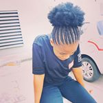 Profile Picture of Janet Adu Somuah (@na_na_yah) on Instagram