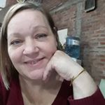 Profile Picture of Nancy Ines Dalissandro (@nancydalissandro) on Instagram