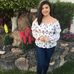 Profile Picture of Cassandra Gonzalez Negrete (@cassandra.gonzalez.752487) on Facebook