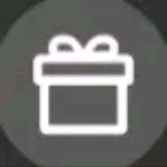 Profile Picture of Joshua orden (@gift35ko) on Tiktok