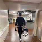 Profile Picture of Mark Ringering (@ringering) on Instagram