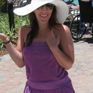 Profile Picture of Bridget Shea (@phishnbrie21) on Myspace