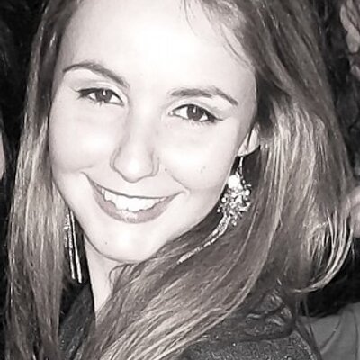 Profile Picture of Tanya Lee Almeida (@TanyaLeeAlmeida) on Twitter