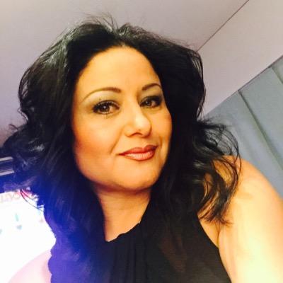Profile Picture of Emma Nelly Cavazos H (@emmacavdehuerta) on Twitter