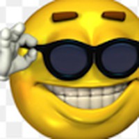 Profile Picture of Antonio Regalado Olivan (@antonio-regalado-olivan-1) on Quora