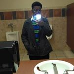 Profile Picture of fredrick trimble (@fredricktrimble44) on Instagram