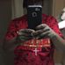 Profile Picture of Lorenzo Wells (@lorenzo.wells.79) on Facebook