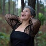 Profile Picture of Margarita Abrego (@margarita.abrego.902) on Instagram