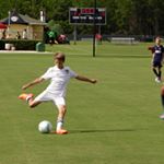 Profile Picture of Reed Fowler (@reedf10) on Instagram